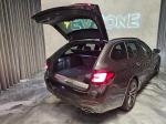 bmw-serie-5-2021-hibrido-a-gasolina-1998cc