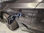 bmw-serie-5-2021-hibrido-a-gasolina-1998cc
