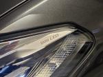 bmw-serie-5-2021-hibrido-a-gasolina-1998cc