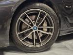 bmw-serie-5-2021-hibrido-a-gasolina-1998cc