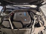bmw-serie-5-2021-hibrido-a-gasolina-1998cc