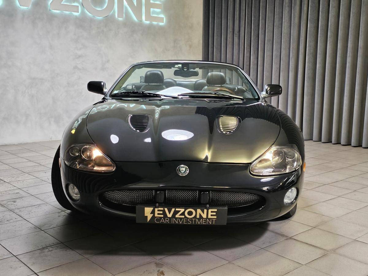 jaguar-xk-2002-gasolina-4196cc