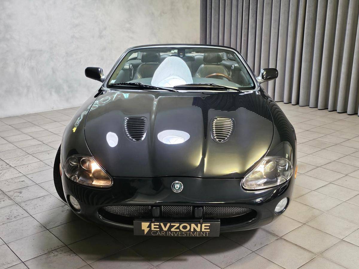 jaguar-xk-2002-gasolina-4196cc