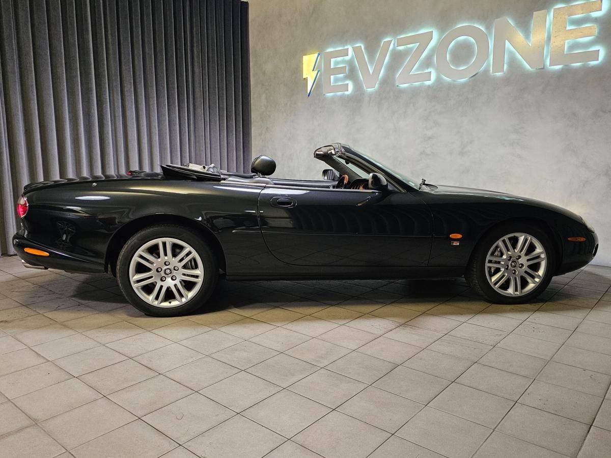 jaguar-xk-2002-gasolina-4196cc