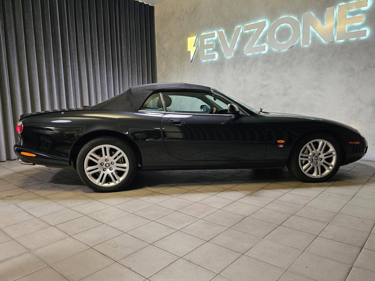 jaguar-xk-2002-gasolina-4196cc