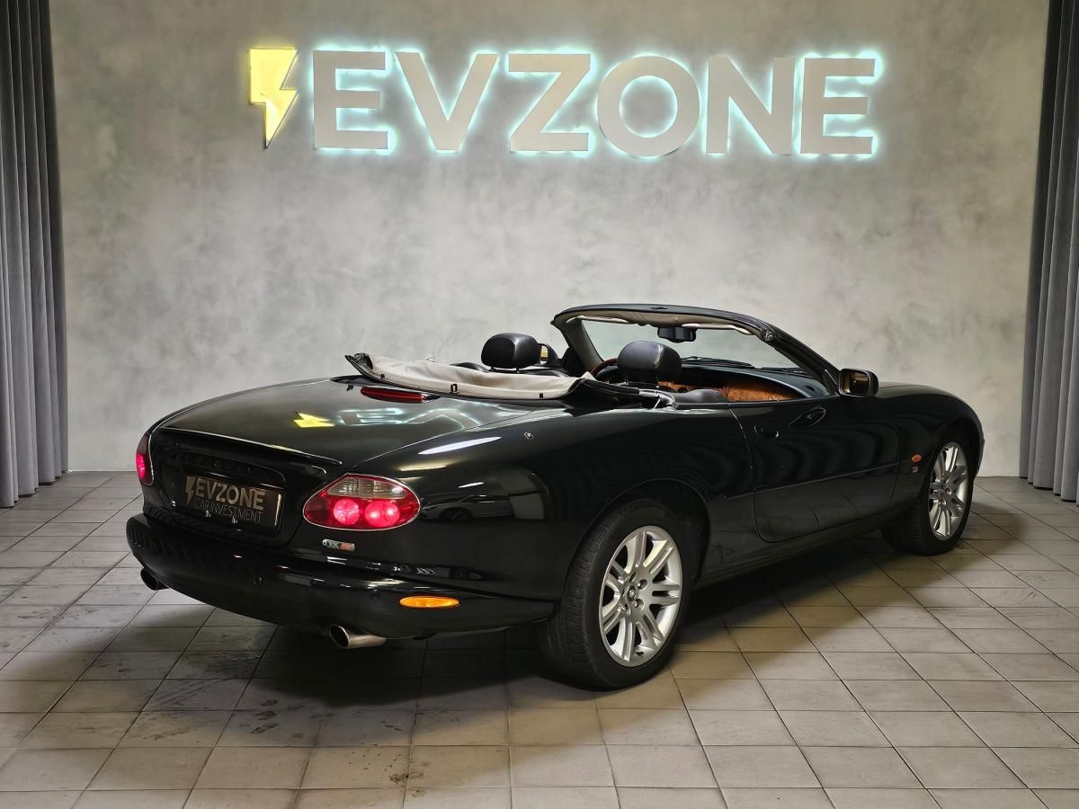 jaguar-xk-2002-gasolina-4196cc