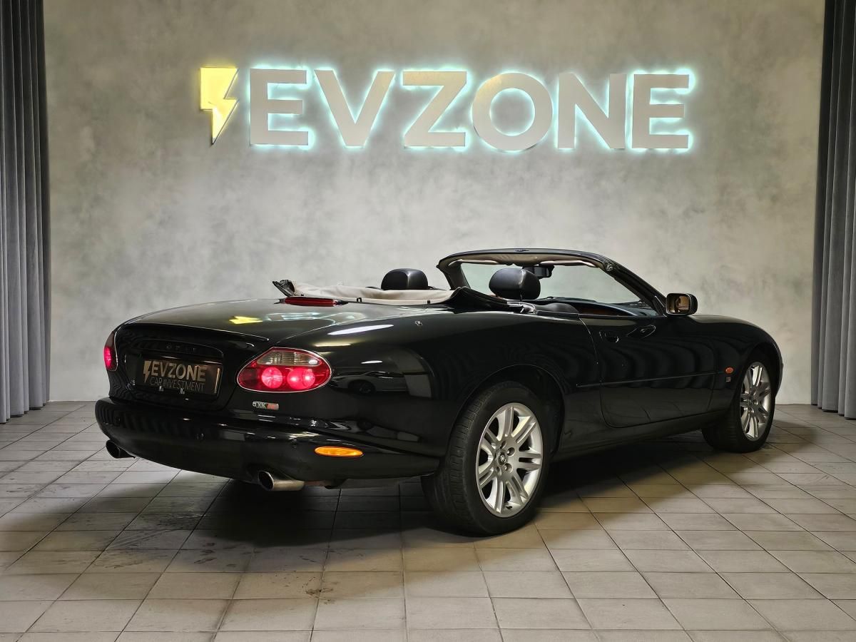 jaguar-xk-2002-gasolina-4196cc