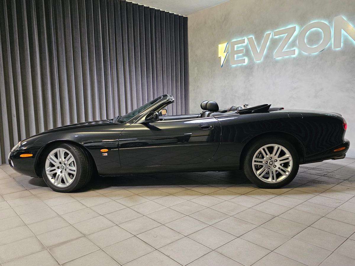 jaguar-xk-2002-gasolina-4196cc