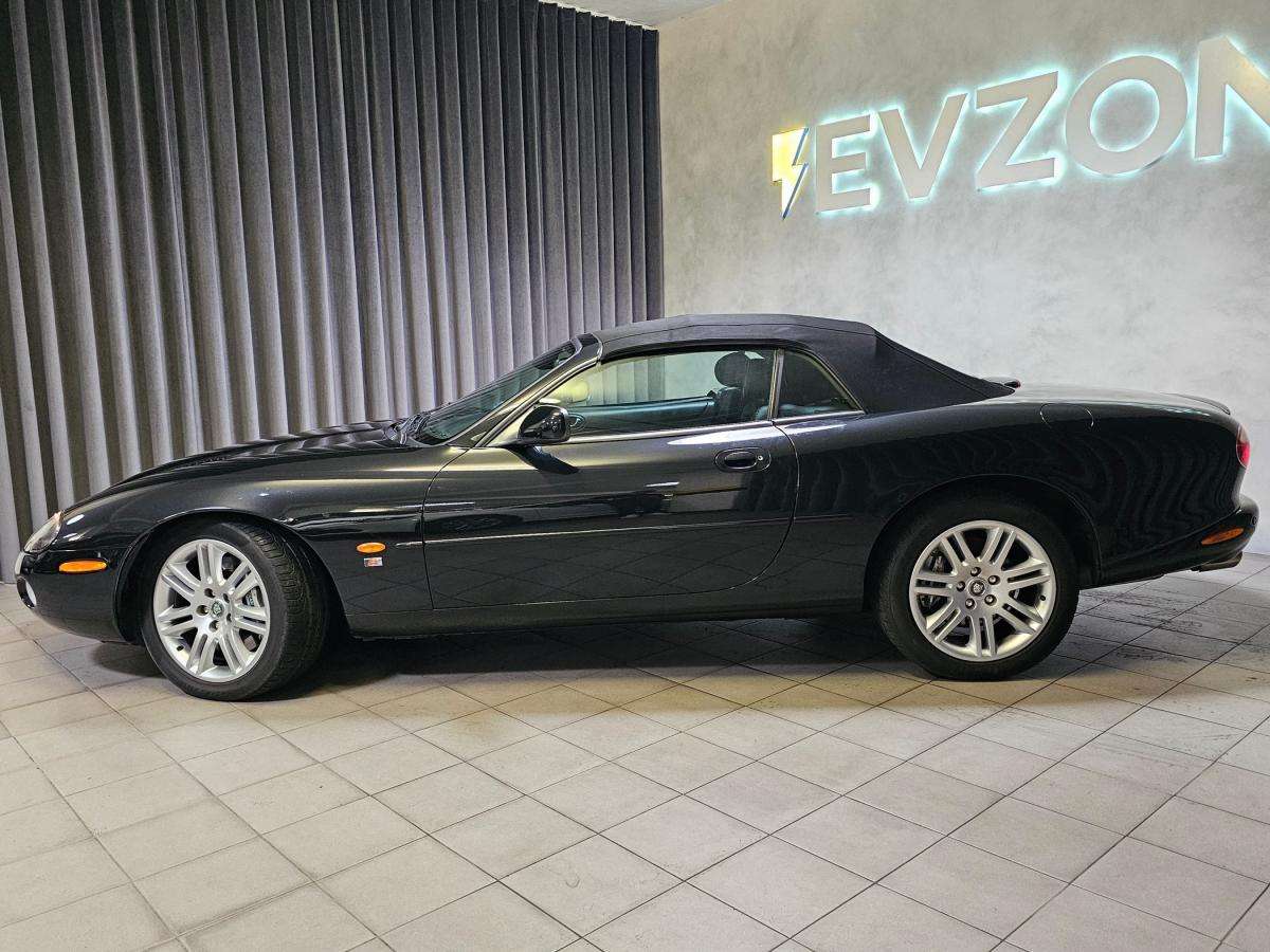 jaguar-xk-2002-gasolina-4196cc