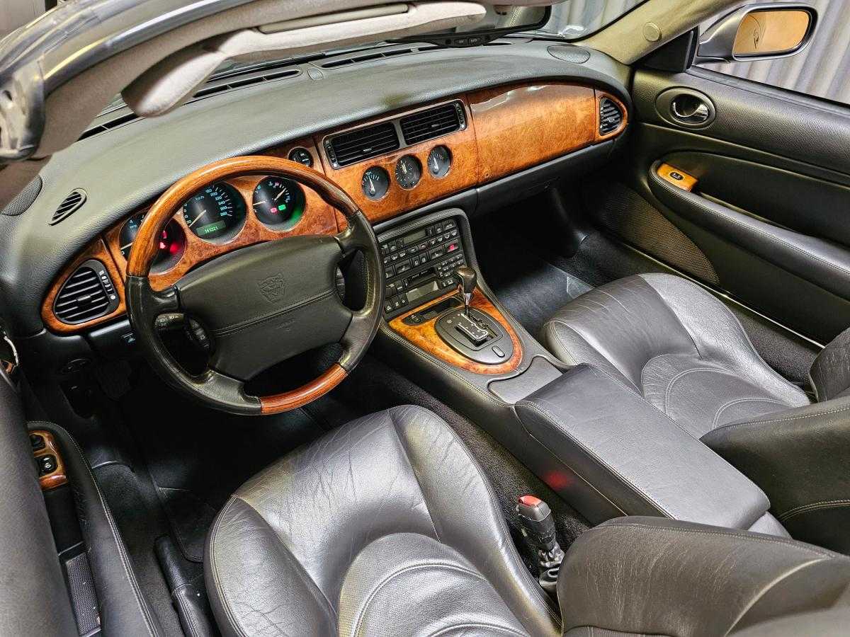 jaguar-xk-2002-gasolina-4196cc