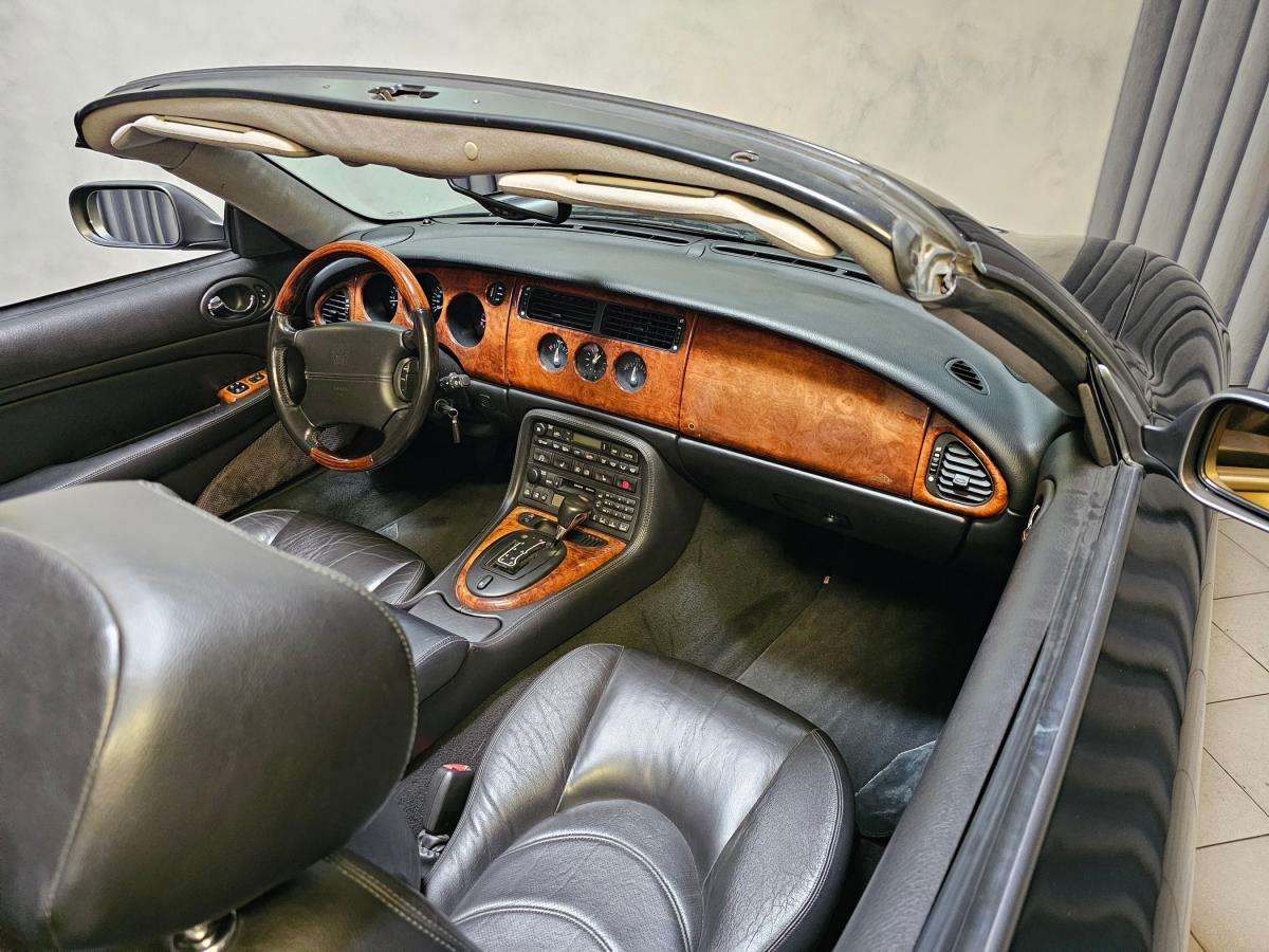 jaguar-xk-2002-gasolina-4196cc