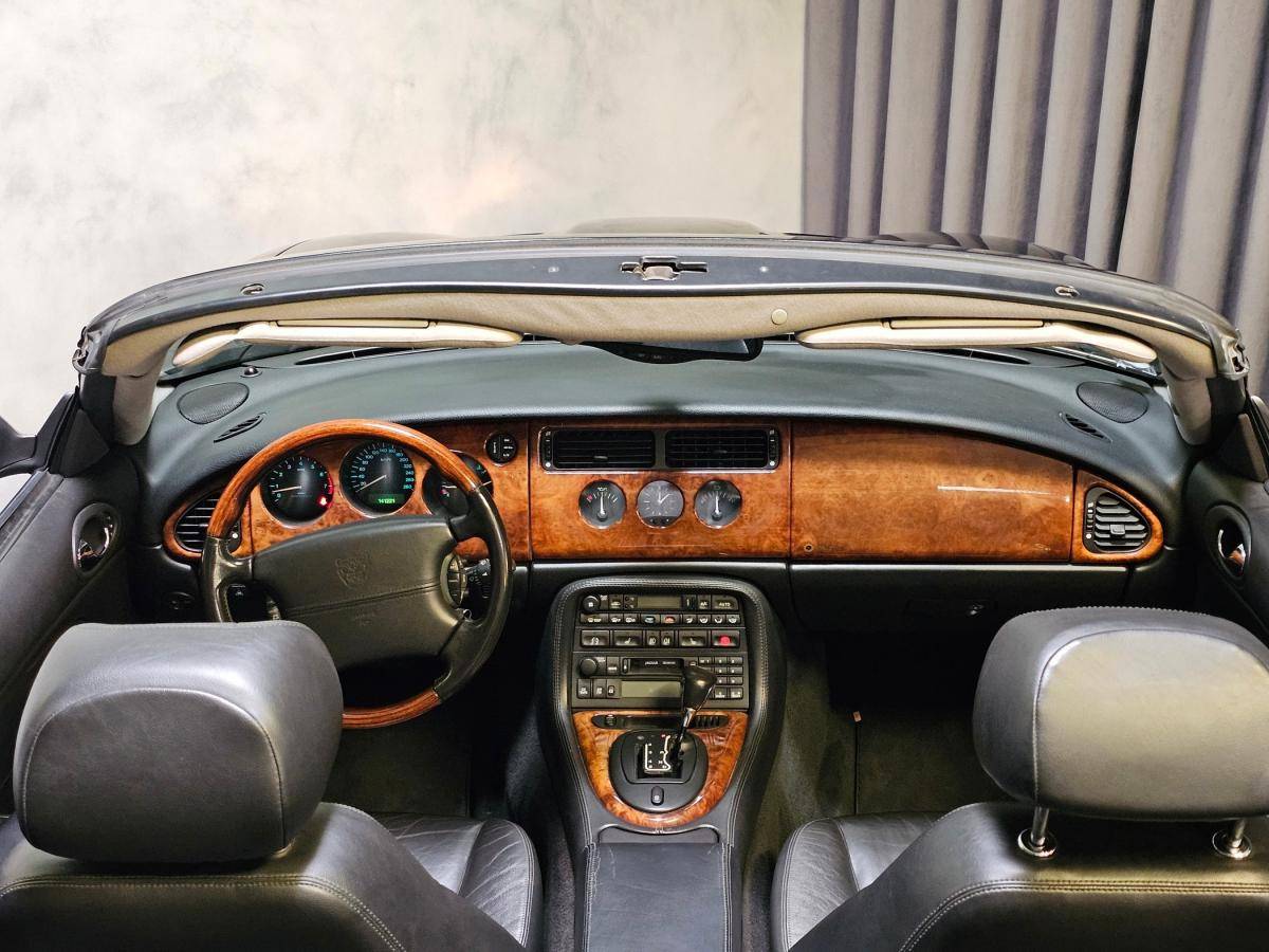 jaguar-xk-2002-gasolina-4196cc