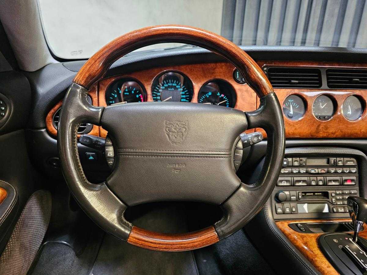 jaguar-xk-2002-gasolina-4196cc