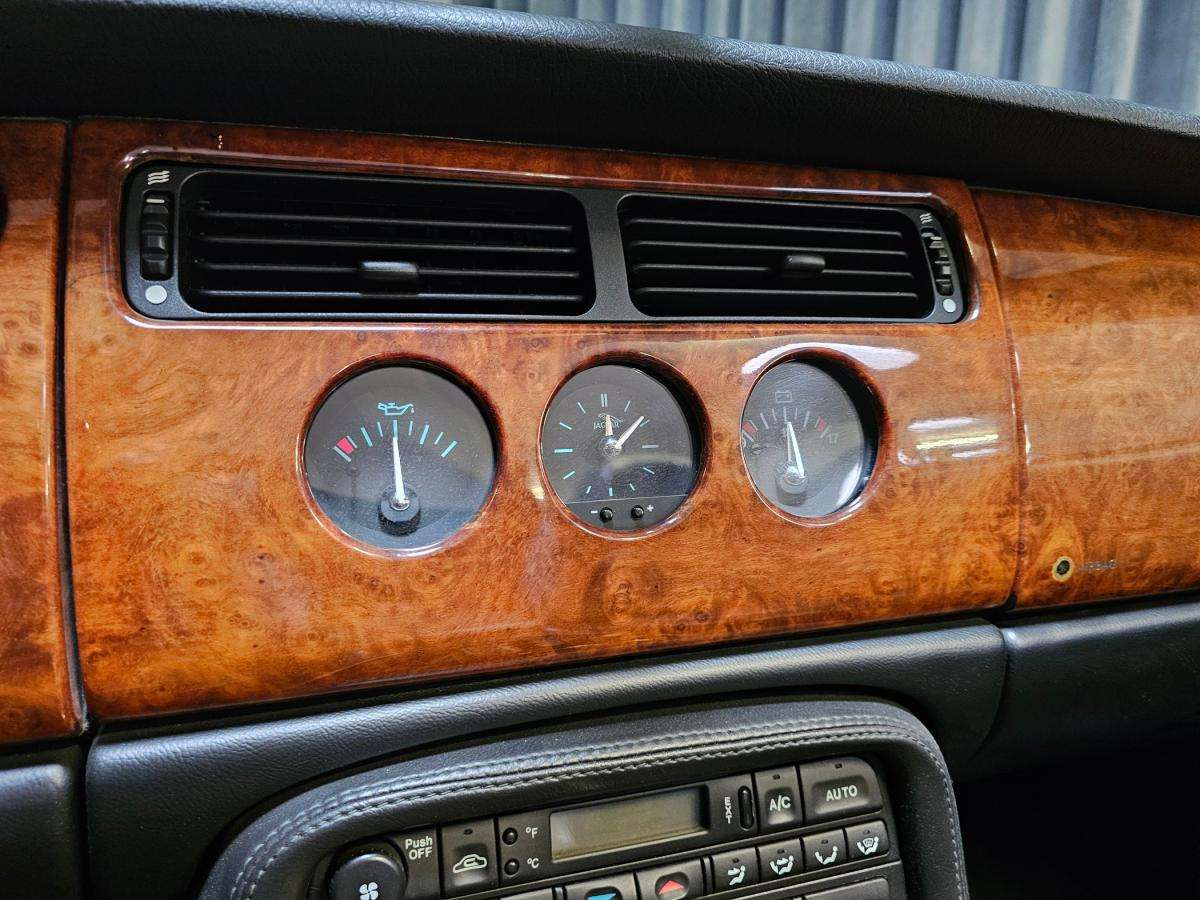 jaguar-xk-2002-gasolina-4196cc