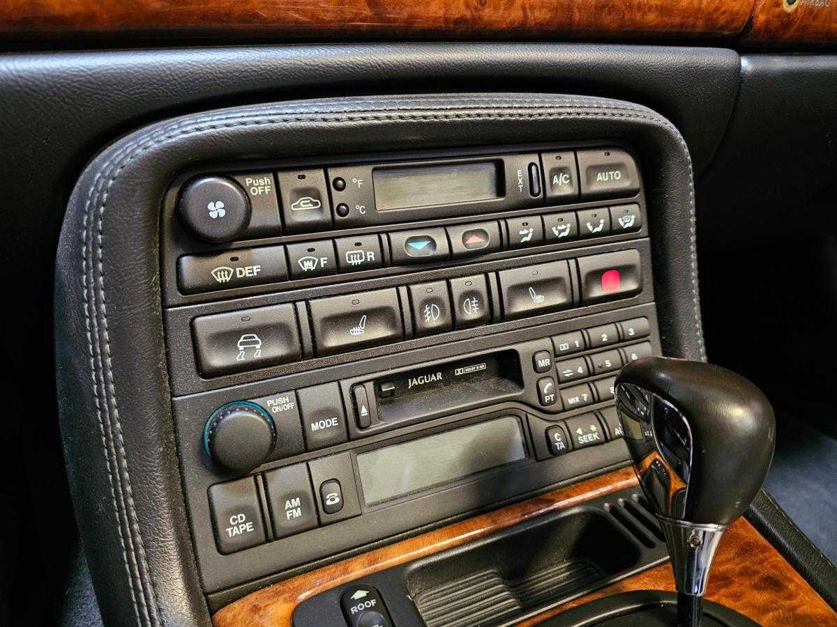 jaguar-xk-2002-gasolina-4196cc