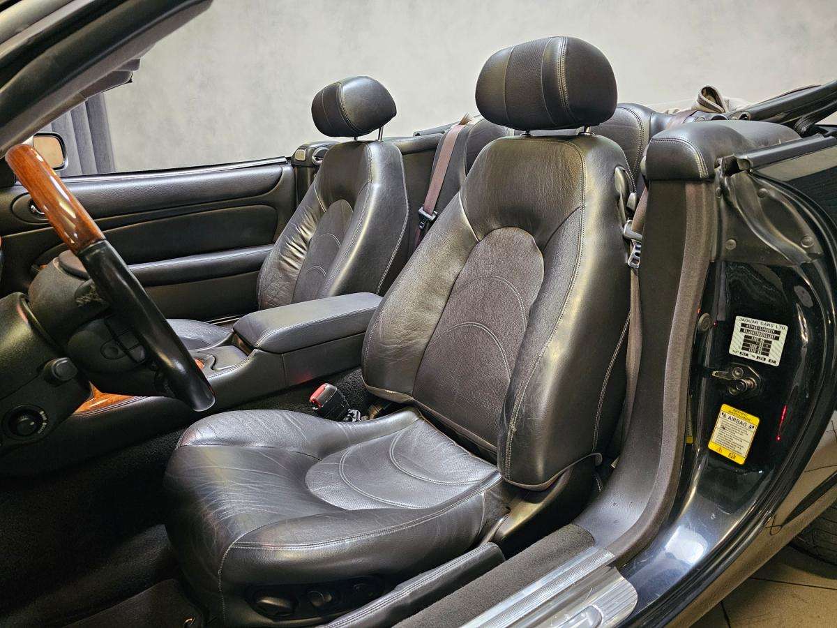 jaguar-xk-2002-gasolina-4196cc