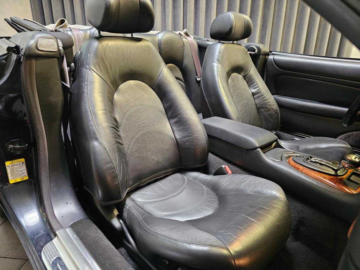 jaguar-xk-2002-gasolina-4196cc