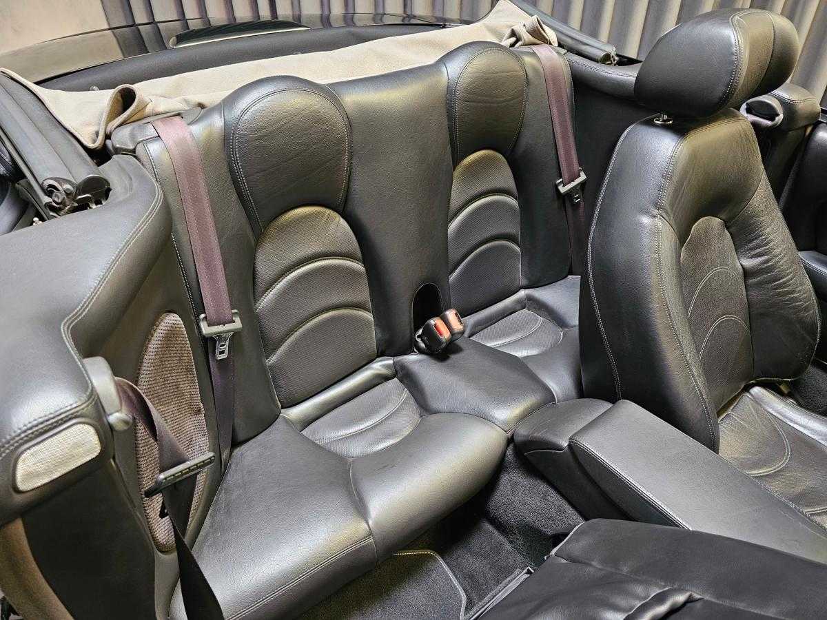 jaguar-xk-2002-gasolina-4196cc
