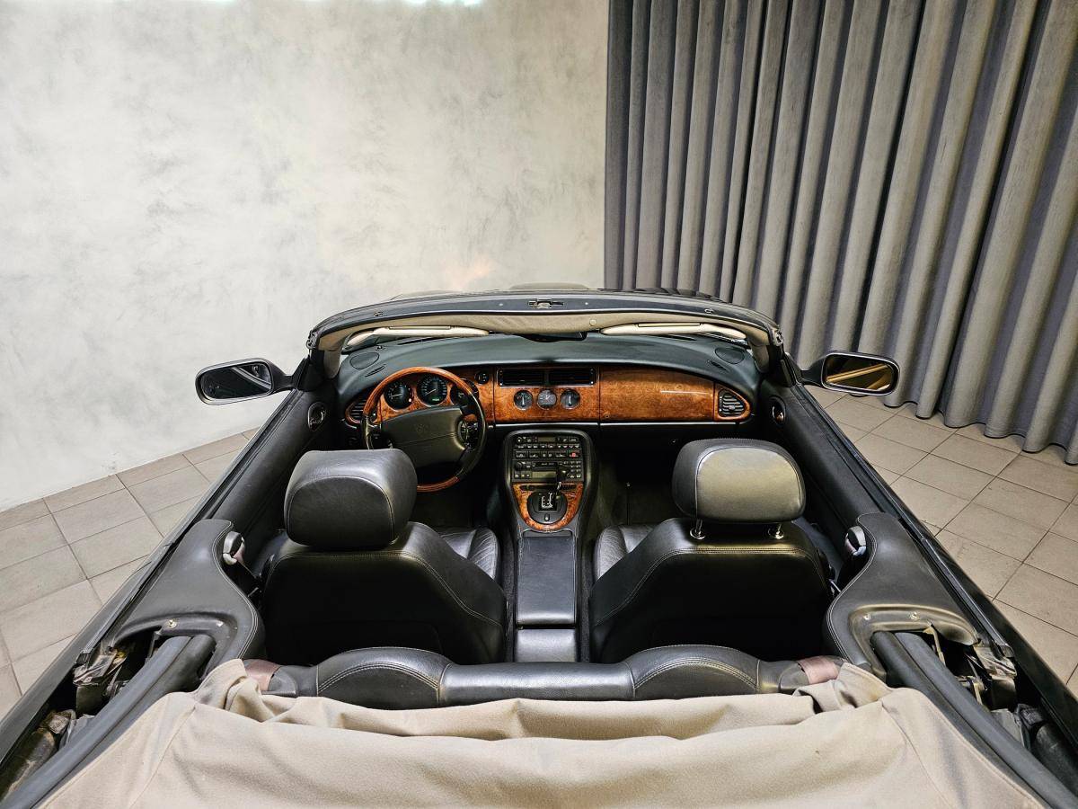jaguar-xk-2002-gasolina-4196cc