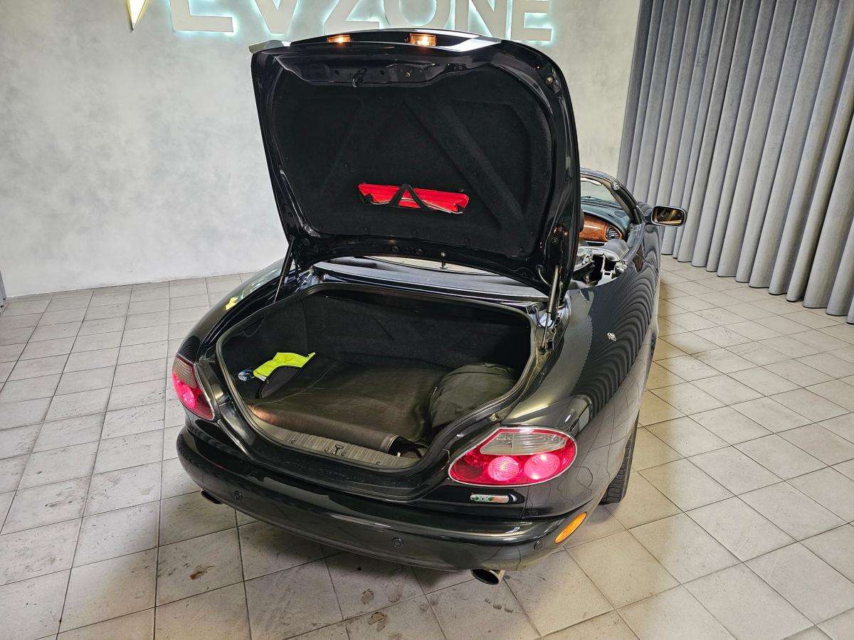 jaguar-xk-2002-gasolina-4196cc