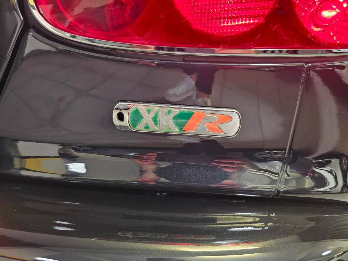 jaguar-xk-2002-gasolina-4196cc