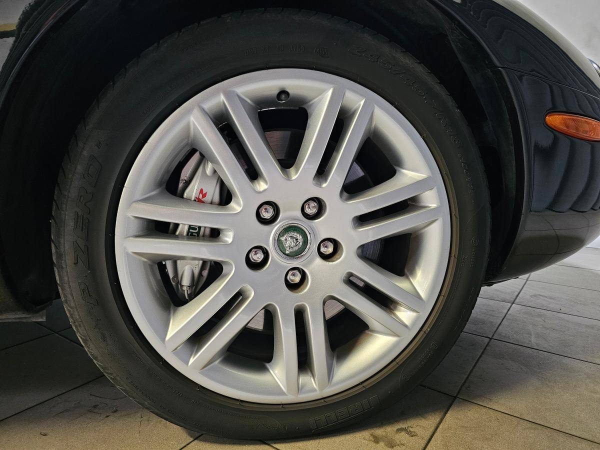 jaguar-xk-2002-gasolina-4196cc