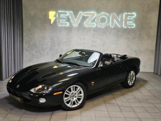 jaguar-xk-2002-gasolina-4196cc