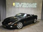 jaguar-xk-2002-gasolina-4196cc
