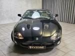 jaguar-xk-2002-gasolina-4196cc