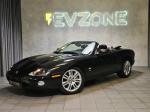jaguar-xk-2002-gasolina-4196cc