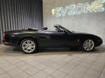 jaguar-xk-2002-gasolina-4196cc