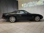 jaguar-xk-2002-gasolina-4196cc