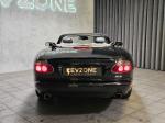 jaguar-xk-2002-gasolina-4196cc