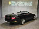 jaguar-xk-2002-gasolina-4196cc