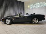 jaguar-xk-2002-gasolina-4196cc