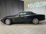 jaguar-xk-2002-gasolina-4196cc