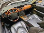 jaguar-xk-2002-gasolina-4196cc