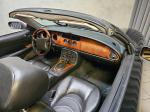 jaguar-xk-2002-gasolina-4196cc