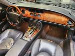 jaguar-xk-2002-gasolina-4196cc