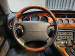 jaguar-xk-2002-gasolina-4196cc