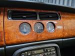 jaguar-xk-2002-gasolina-4196cc
