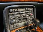 jaguar-xk-2002-gasolina-4196cc