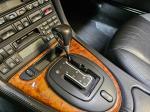 jaguar-xk-2002-gasolina-4196cc