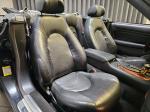 jaguar-xk-2002-gasolina-4196cc