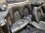 jaguar-xk-2002-gasolina-4196cc