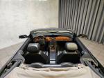 jaguar-xk-2002-gasolina-4196cc