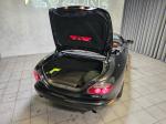 jaguar-xk-2002-gasolina-4196cc