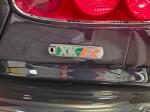 jaguar-xk-2002-gasolina-4196cc