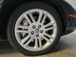 jaguar-xk-2002-gasolina-4196cc