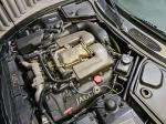 jaguar-xk-2002-gasolina-4196cc